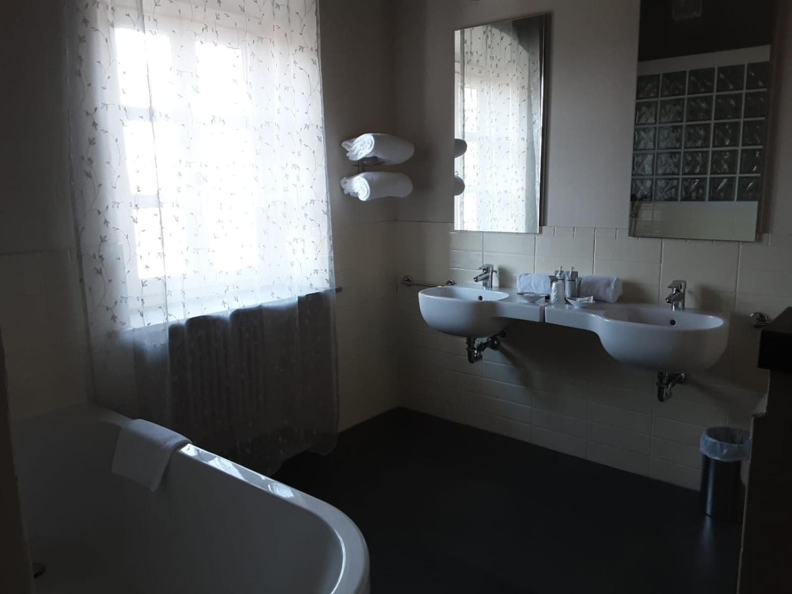 Hotel Antico Podere Propano Салуццо Екстер'єр фото
